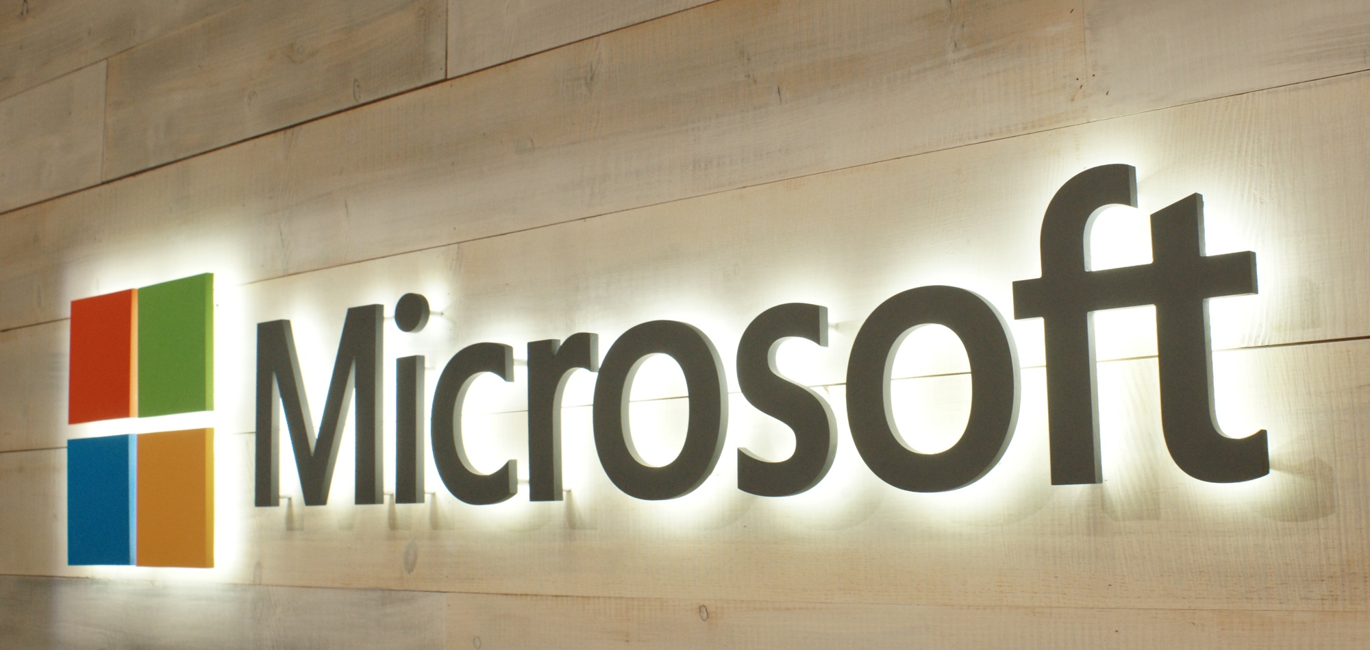 Microsoft Rolls Out BaaS Solution For Business Blockchains Deployment On Ethereum