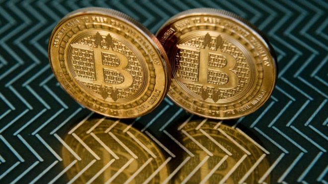 Cryptocurrency market regains $22 billion as forecasts differ