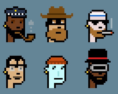 cryptopunks.jpg